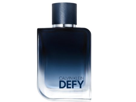 Defy Eau de Parfum on Sale