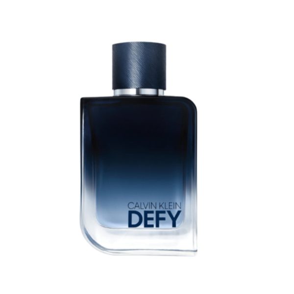 Defy Eau de Parfum on Sale