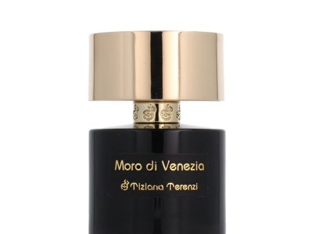 Tiziana Terenzi - Moro di Venezia 100ml Online Hot Sale