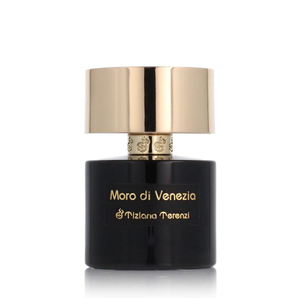 Tiziana Terenzi - Moro di Venezia 100ml Online Hot Sale