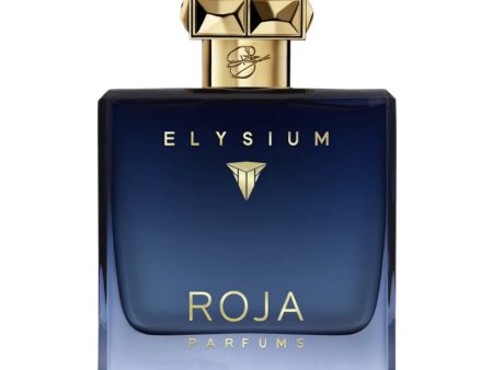 Elysium Pour Homme  Eau De Parfum Cheap