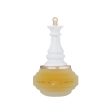 Armaf - Check Mate Queen EDT 100ml Online Hot Sale