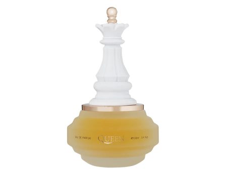 Armaf - Check Mate Queen EDT 100ml Online Hot Sale