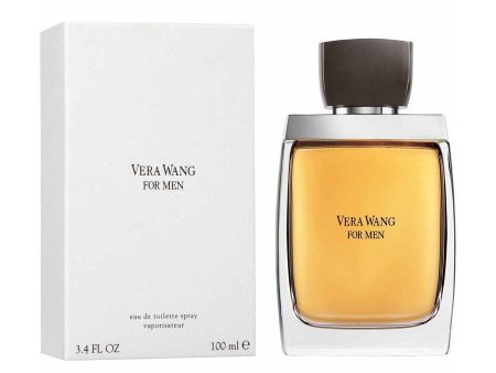 Vera Wang Eau de Toilette Online Sale