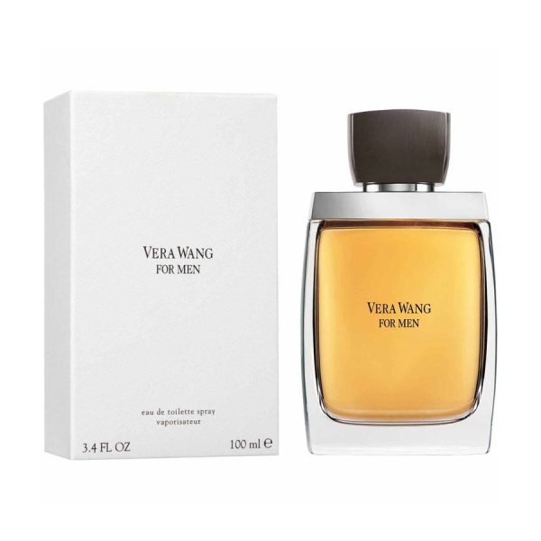 Vera Wang Eau de Toilette Online Sale