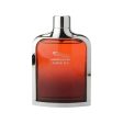 Red Eau de Toilette Online Sale