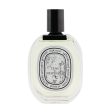 L eau des Hesperides Eau De Toilette For Discount