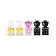 Miniature Collection 5 Piece Eau de Parfum For Discount