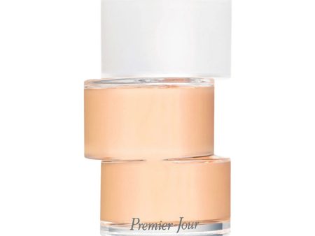 Premier Jour Tester Eau de Parfum Online Sale