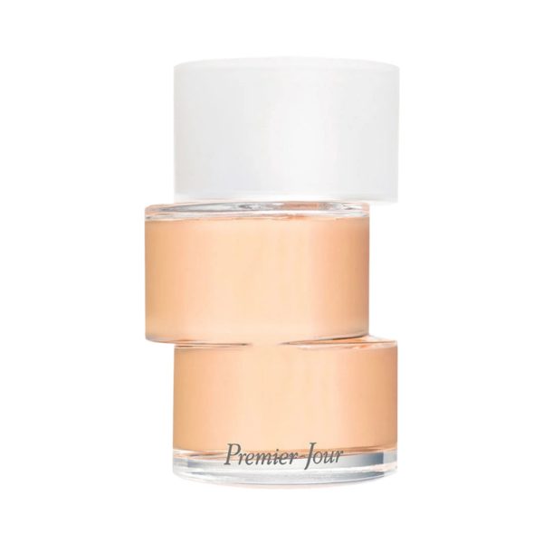 Premier Jour Tester Eau de Parfum Online Sale