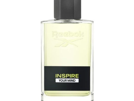 Inspire Your MInd Eau de Toilette Cheap