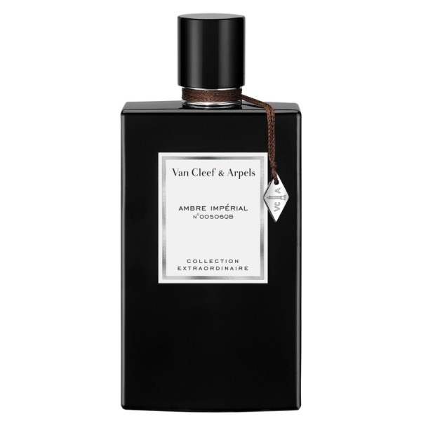 Van Cleef & Arpels - Ambre Imperial 75ml Discount