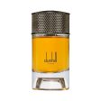 Moroccan Amber Eau de Parfum For Discount