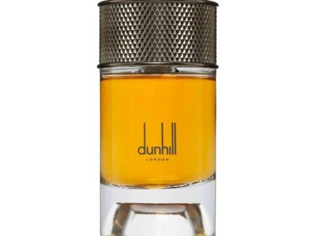 Moroccan Amber Eau de Parfum For Discount