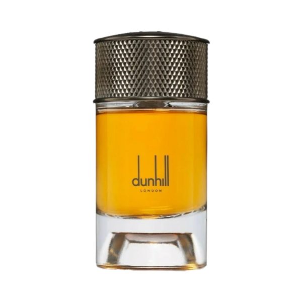 Moroccan Amber Eau de Parfum For Discount