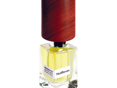 Nasomatto - Nudiflorum 30ml Online now