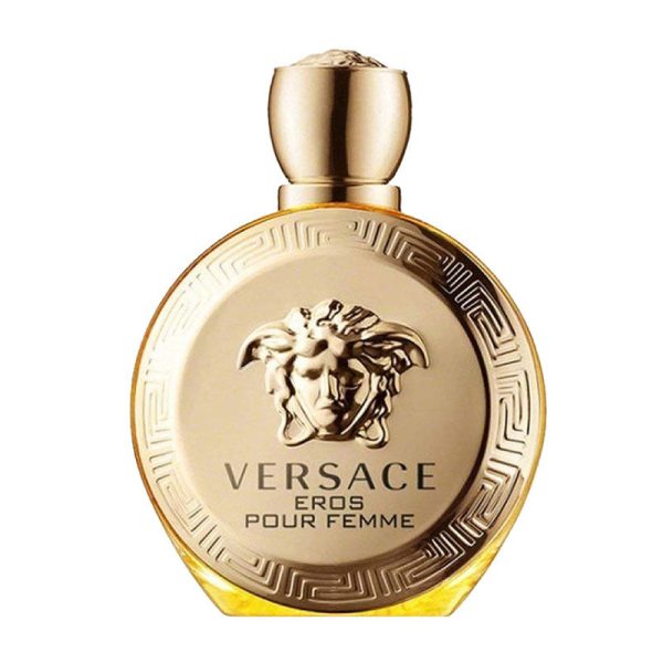 Versace - Eros Pour Femme EDP 50ml Discount