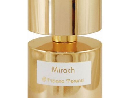 Tiziana Terenzi - Mirach 100ml Online Hot Sale