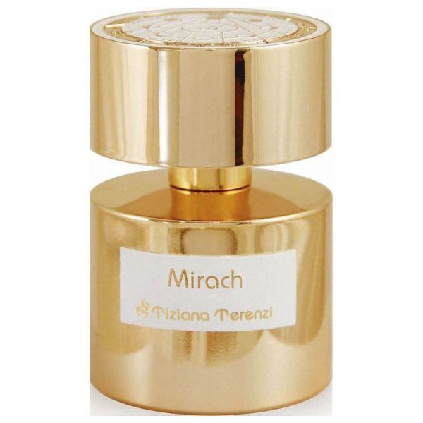 Tiziana Terenzi - Mirach 100ml Online Hot Sale