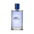 Classic Blue Tester Eau de Toilette on Sale