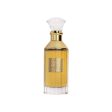 Velvet Oud Eau De Parfum Online Hot Sale