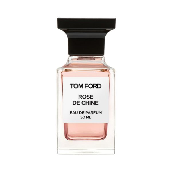 Rose de Chine Eau de Parfum Online Sale