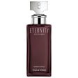 Calvin Klein - Eternity Woman Amber Essence EDP Intense 50ml Online now