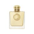 Burberry - Goddess EDP 100ml For Cheap