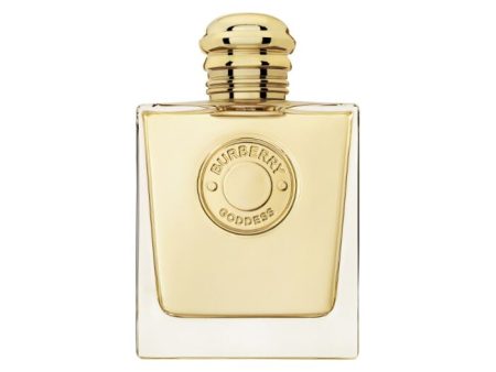 Burberry - Goddess EDP 100ml For Cheap