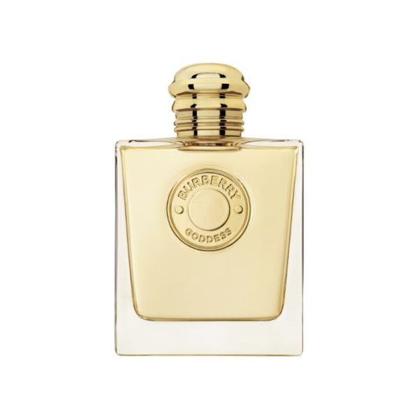 Burberry - Goddess EDP 100ml For Cheap