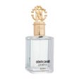 Roberto Cavalli - Paradiso Azzuro 2023 EDT 100ml Sale