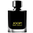 Joop - Homme Absolute EDP 120ml Online now