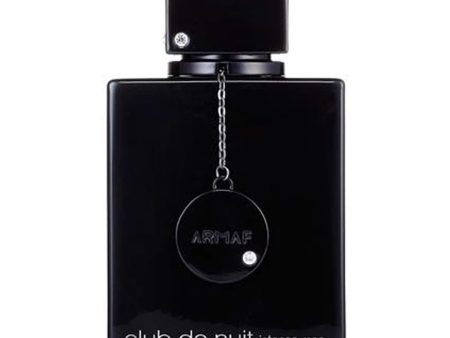 Armaf - Club de Nuit Intense Man EDT 105ml Cheap