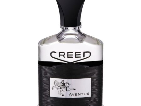 Creed - Aventus EDP 100ml For Discount