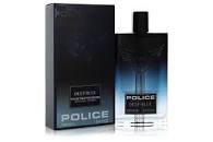 Deep blue Eau De Toilette Sale