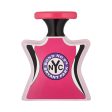 Bryant Park Eau de Parfum Supply