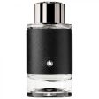 Montblanc - Explorer EDP 100ml Online