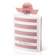 Trussardi - Donna Pink Marina EDT 100ml For Discount