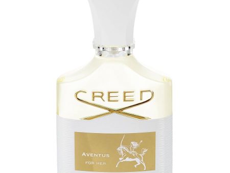 Creed - Aventus for Her EDP 75ml Online Sale