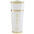 Armaf - The Pride Of Armaf For Women Rouge EDP 100ml Online