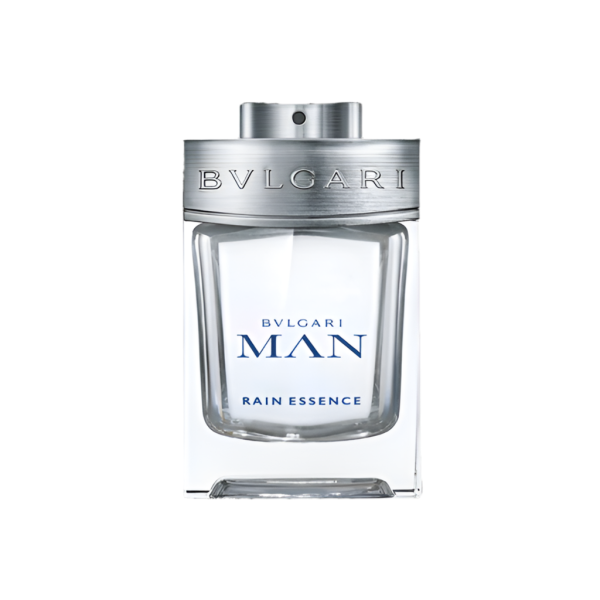 Bvlgari - Man Rain Essence EDP 60ml on Sale