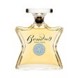 Riverside Drive Eau de Parfum Hot on Sale