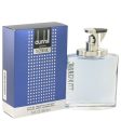 X-Centric 2 Piece Eau de Toilette Fashion