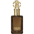 Roberto Cavalli - Uomo PARFUM 100ml For Cheap