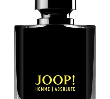 Homme Absolute Tester Eau de Parfum Online now