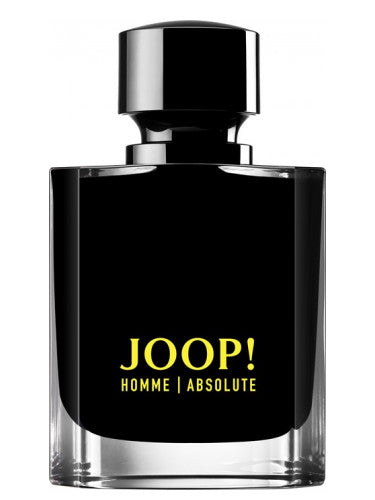 Homme Absolute Tester Eau de Parfum Online now