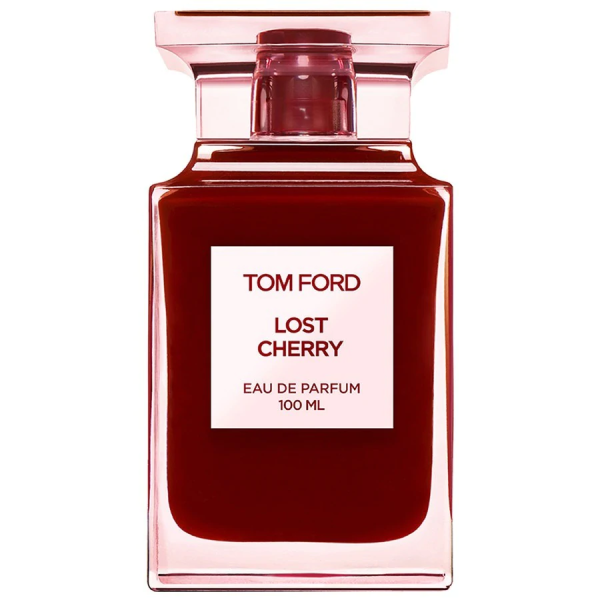 Tom Ford - Lost Cherry EDP 100ml Hot on Sale