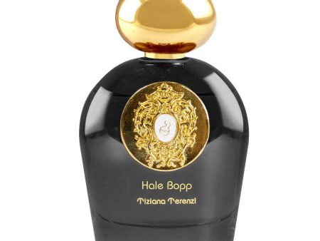 Tiziana Terenzi - Hale Bopp 100ml Hot on Sale