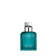 Eternity Aromatic Essence Tester Eau De Parfum For Sale