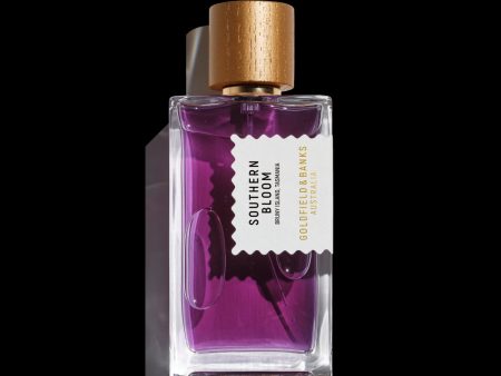 Southern Bloom Eau De Parfum Discount